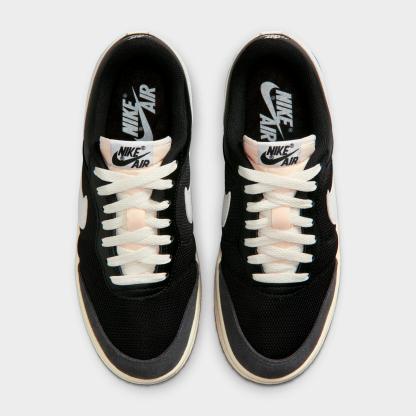 Women's Air Jordan Skyline Low Casual Shoes - Summit White/Light Smoke Grey/Sail/Black - view 5