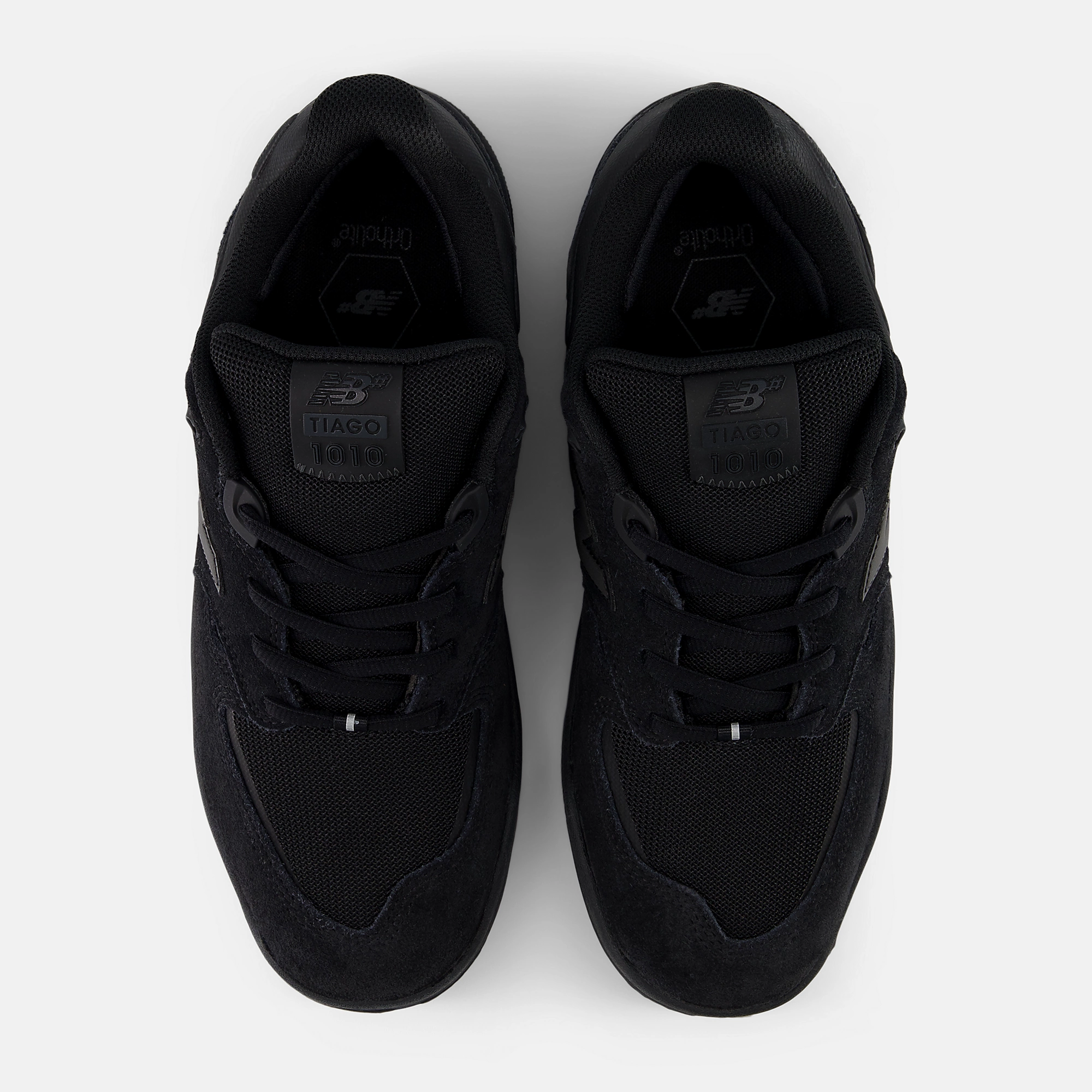New Balance NB Numeric Tiago Lemos 1010, UN101CR