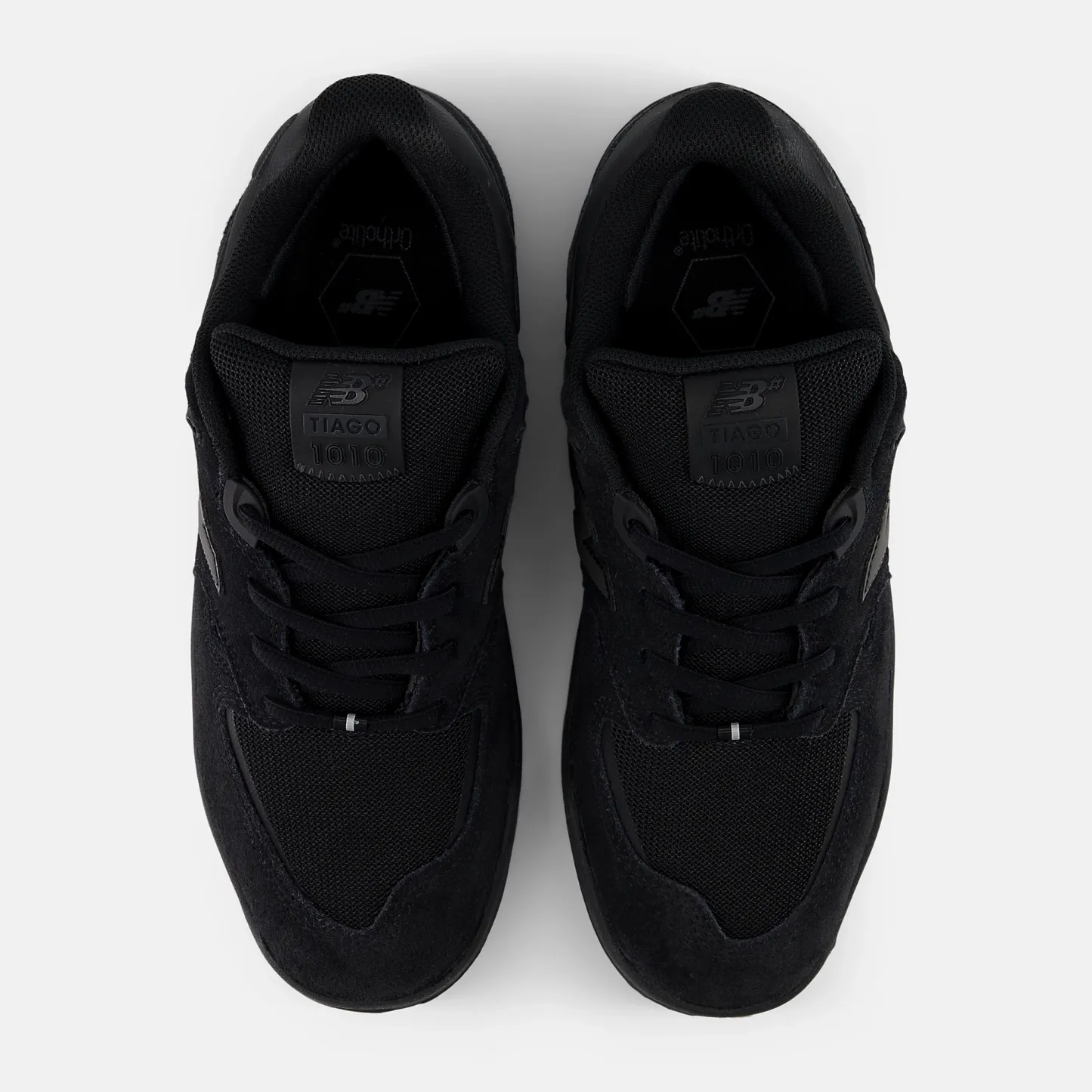 New Balance NB Numeric Tiago Lemos 1010, UN101CR