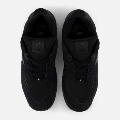 New Balance NB Numeric Tiago Lemos 1010, UN101CR