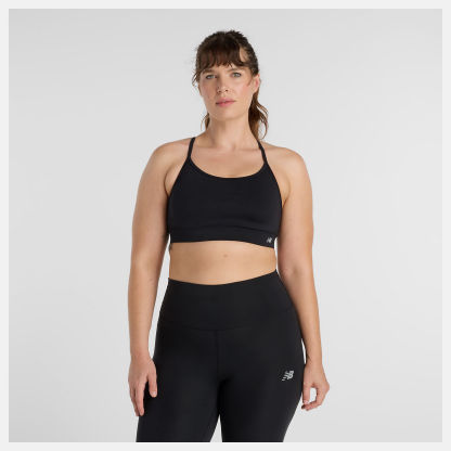 MaCara is wearing size M and is 5'9"/175cm. Chest: 38"/96cm, Waist: 32.5"/82cm, Hips: 45"/114cm