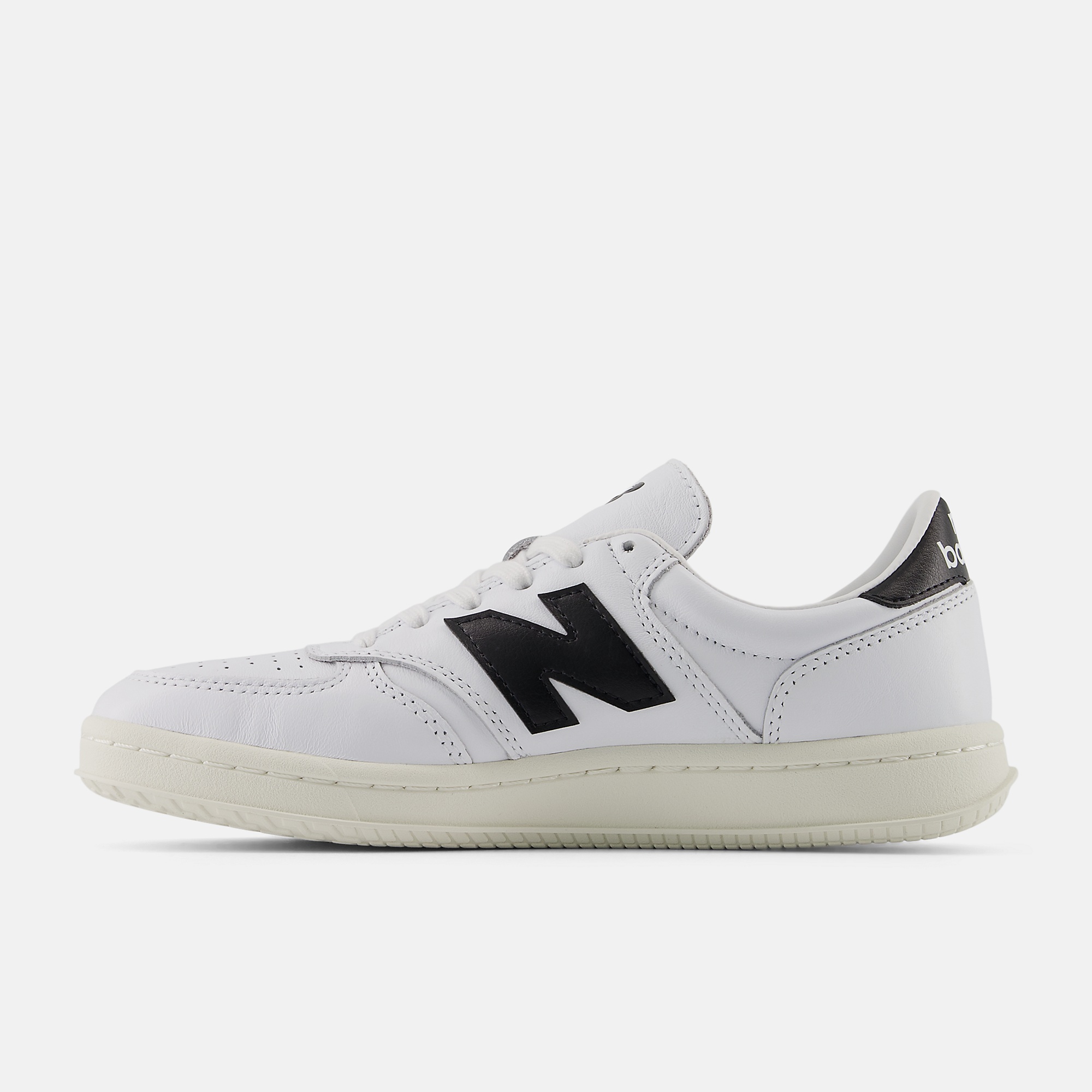 New Balance T500, CT500CLA