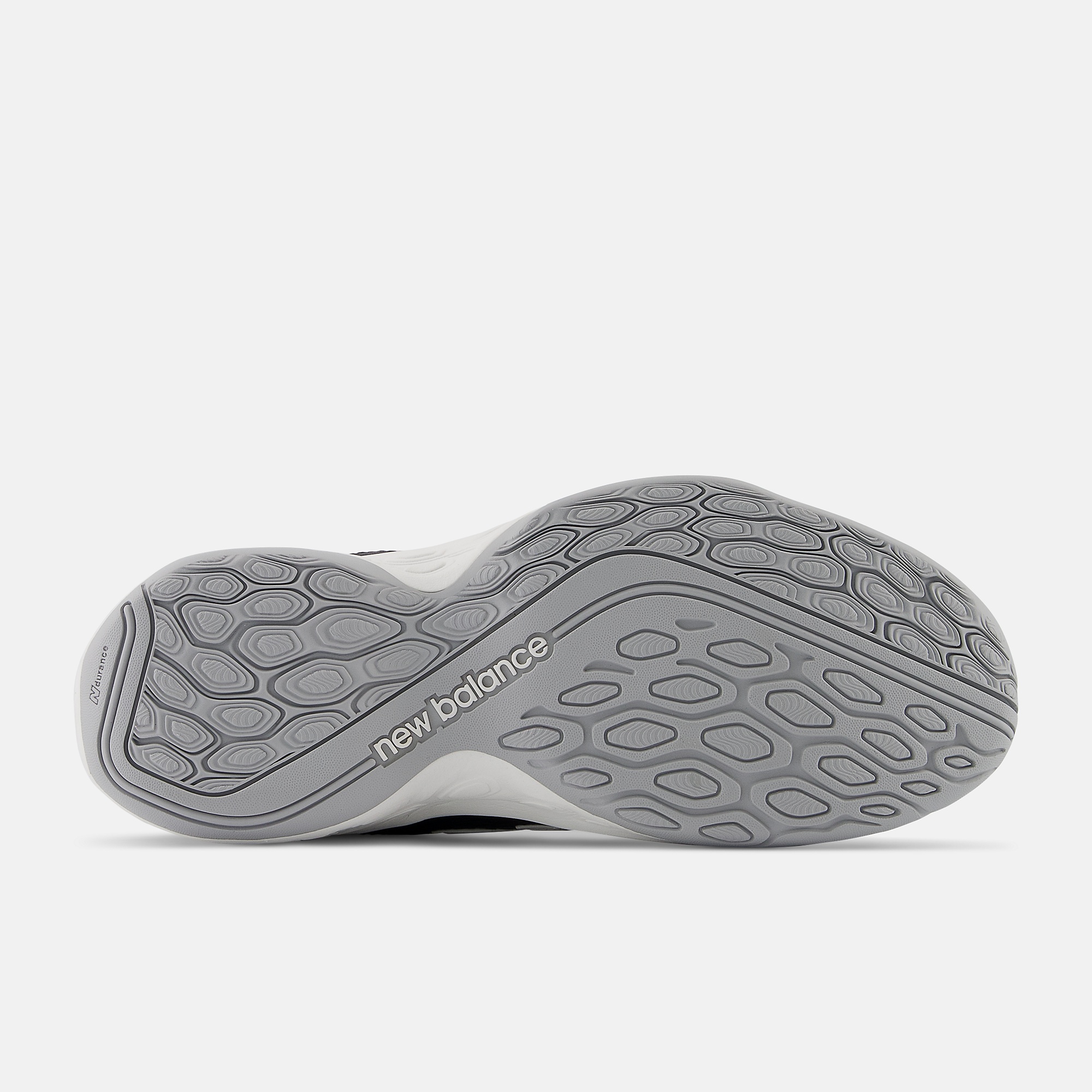 New Balance Fresh Foam X 1007, WC1007BK