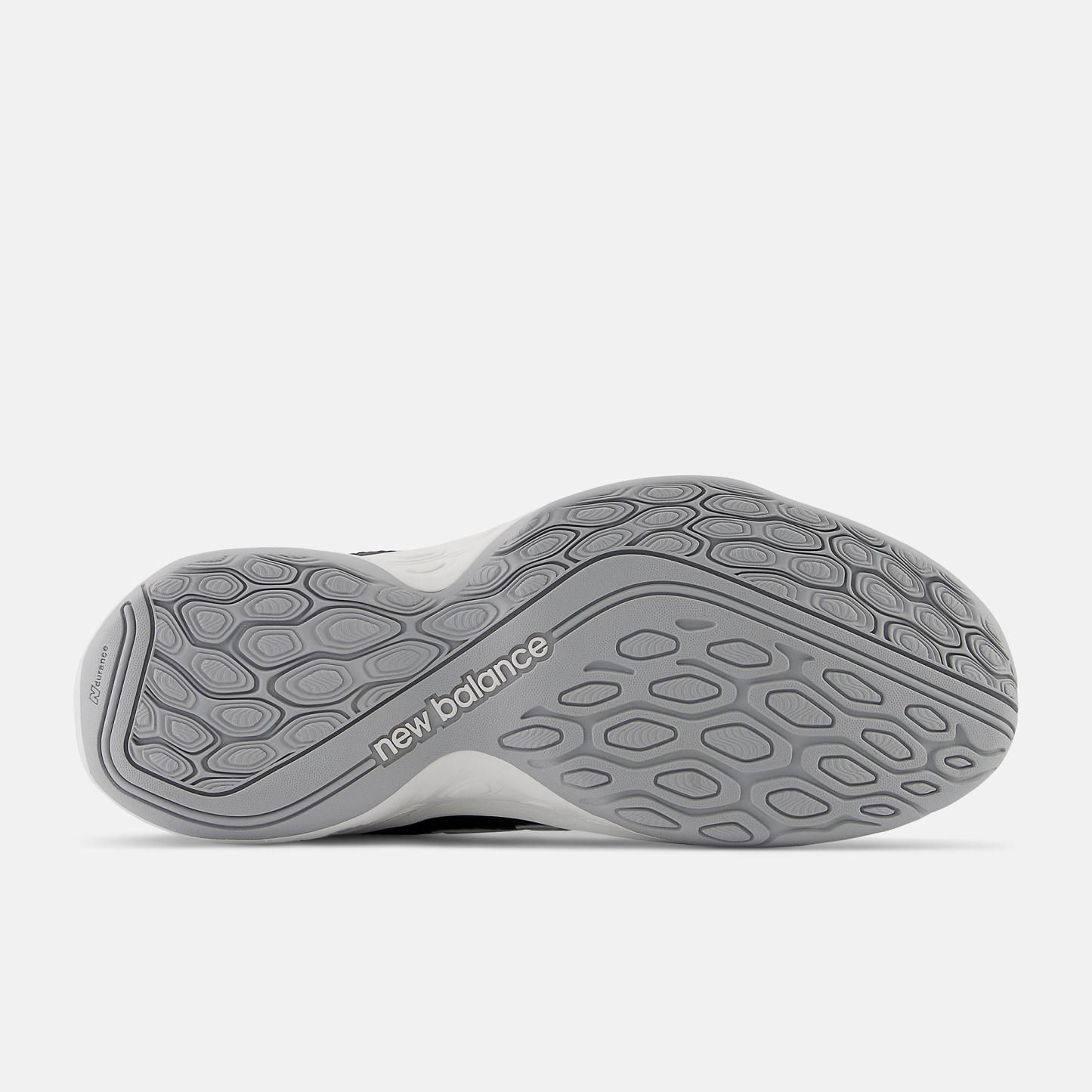 New Balance Fresh Foam X 1007, WC1007BK