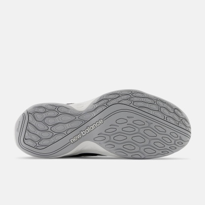 New Balance Fresh Foam X 1007, WC1007BK