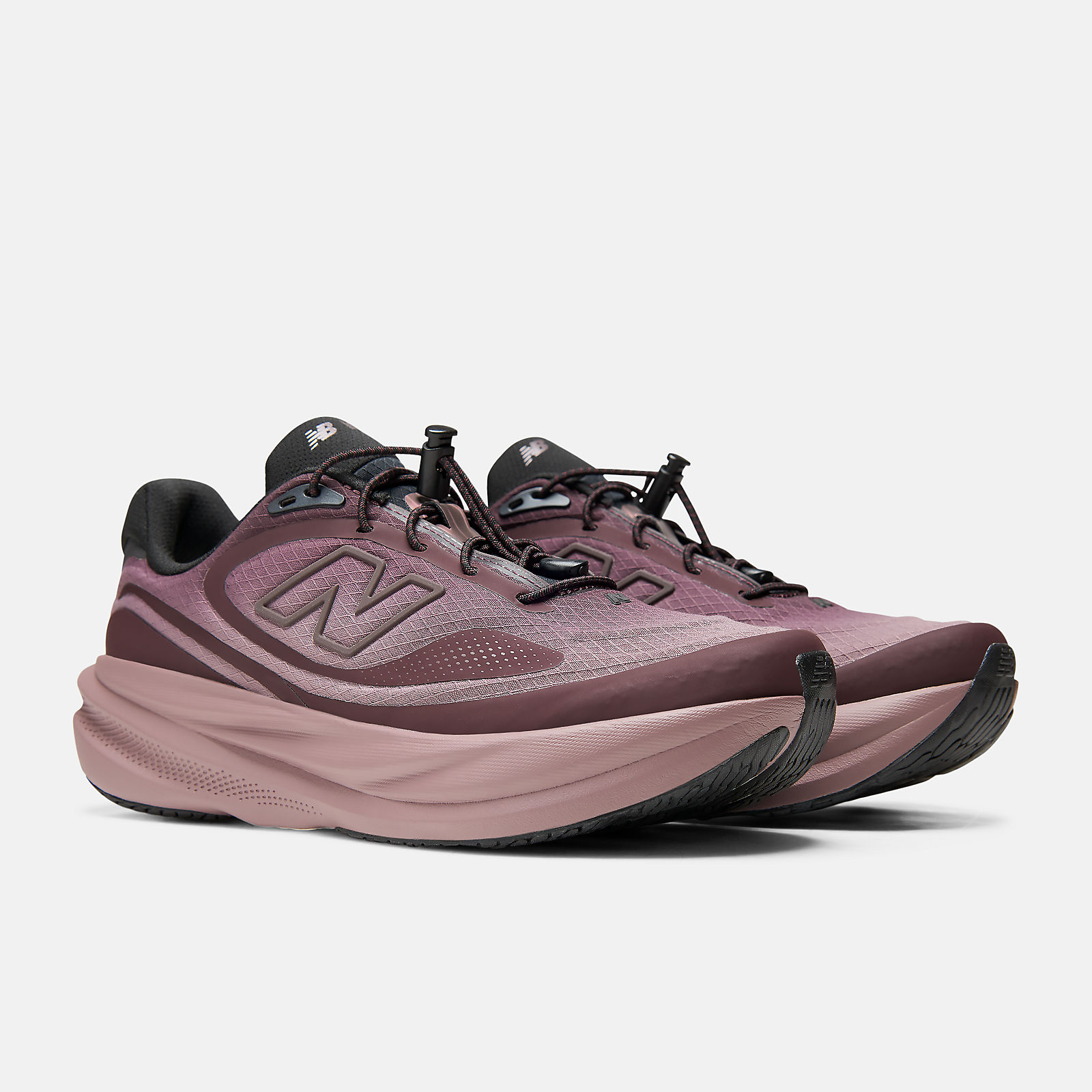 New Balance 1080v15 Pykrete, W10807QO
