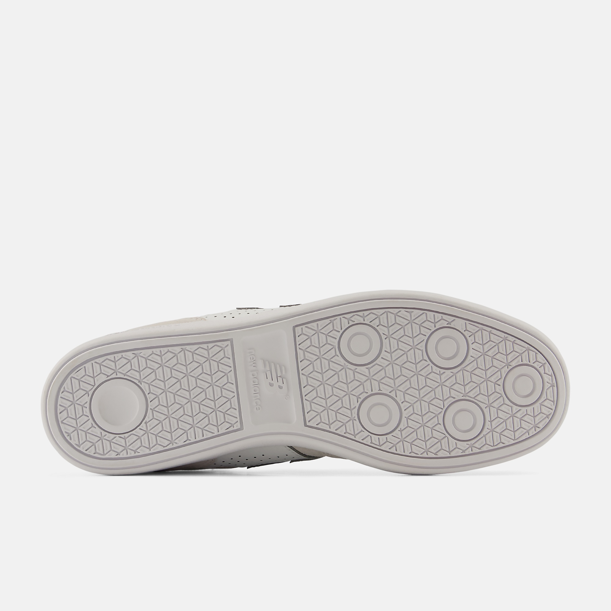 New Balance NB Numeric Brandon Westgate 508, UN508ANO