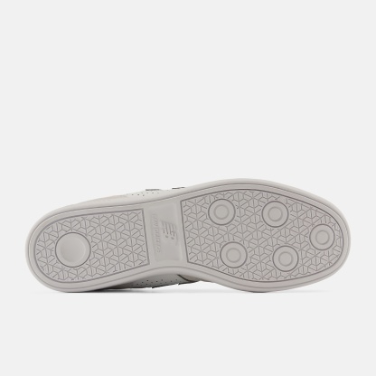 New Balance NB Numeric Brandon Westgate 508, UN508ANO