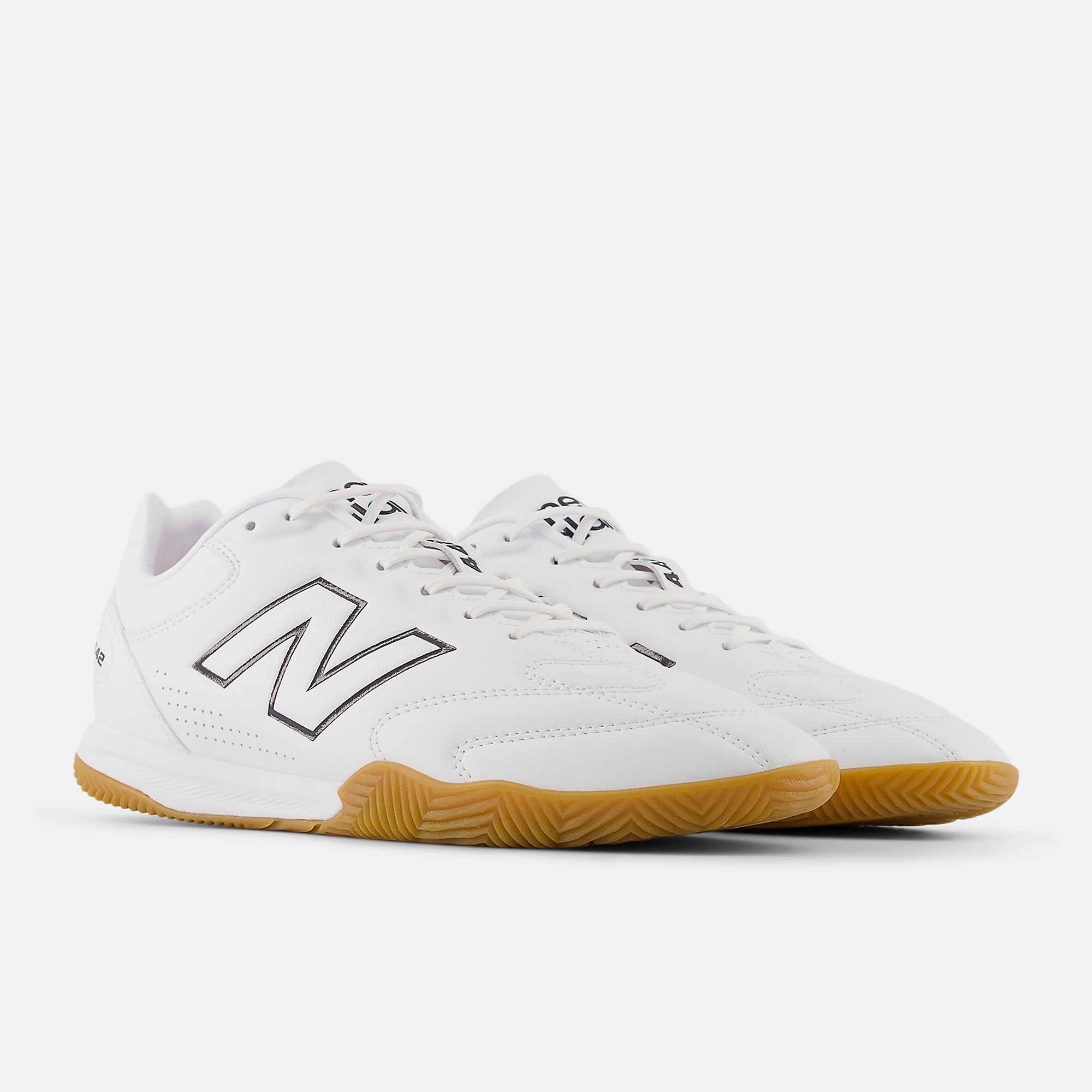 New Balance 442 Pro IN V3, U42I1LV