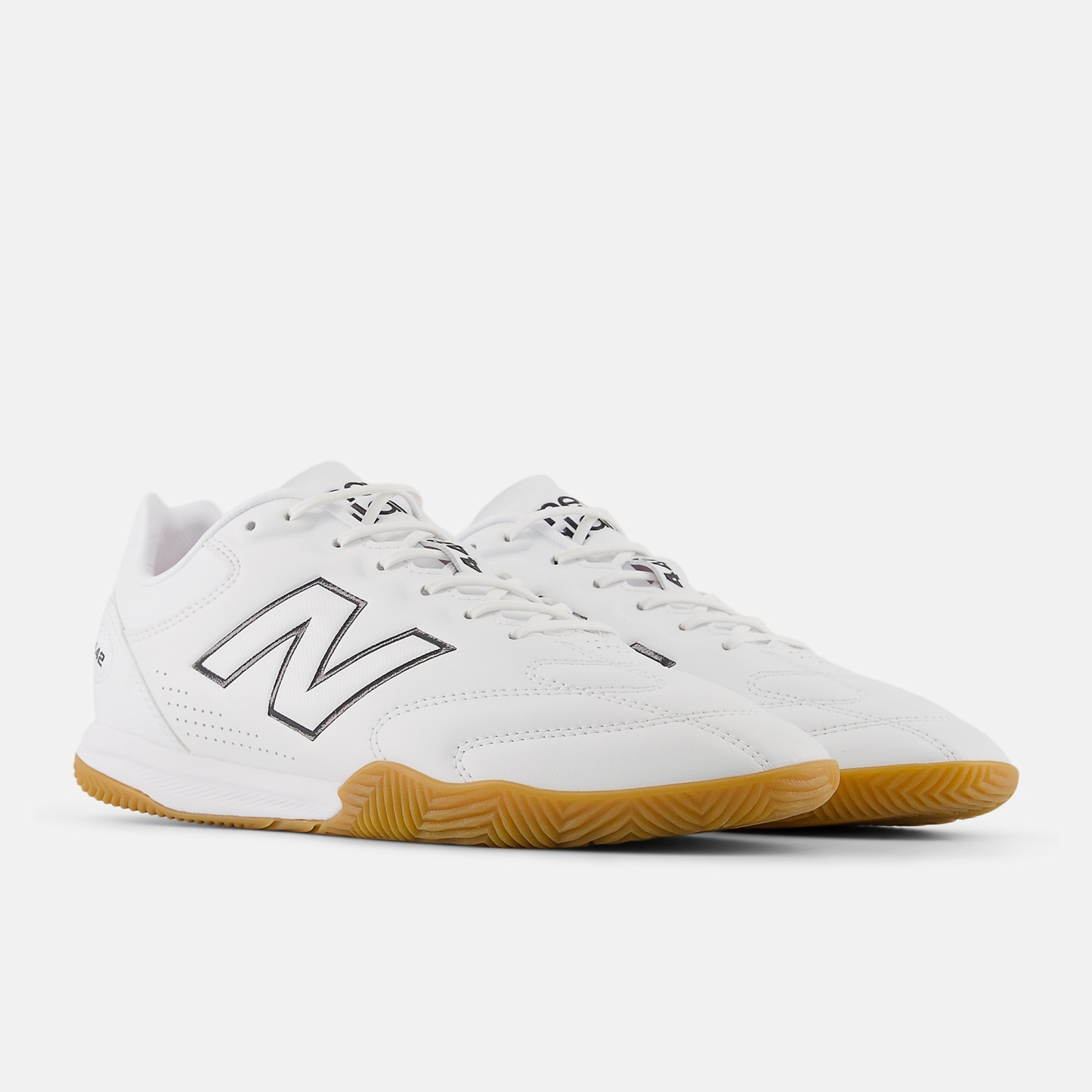 New Balance 442 Pro IN V3, U42I1LV