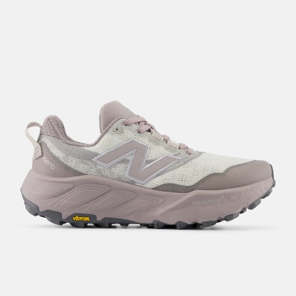 New Balance Fresh Foam X Hierro v9, WHIER2RF