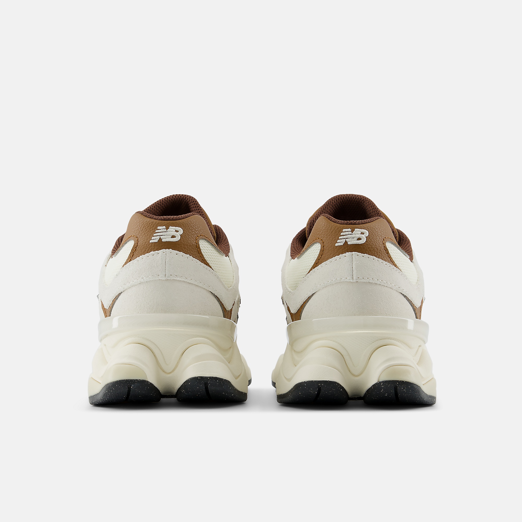 New Balance 9060, U90603EG
