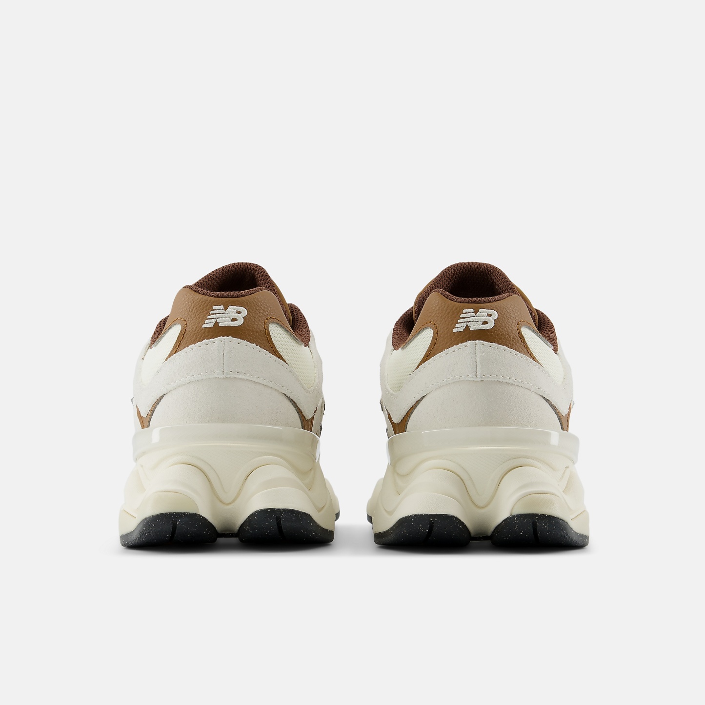 New Balance 9060, U90603EG