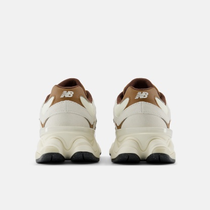 New Balance 9060, U90603EG
