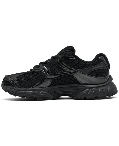 Nike Women's V5 RNR Casual Sneakers from Finish Line - Black, Anthracite