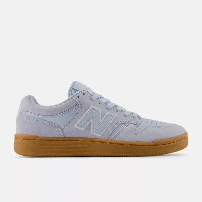 New Balance NB Numeric 480, UN480BBG