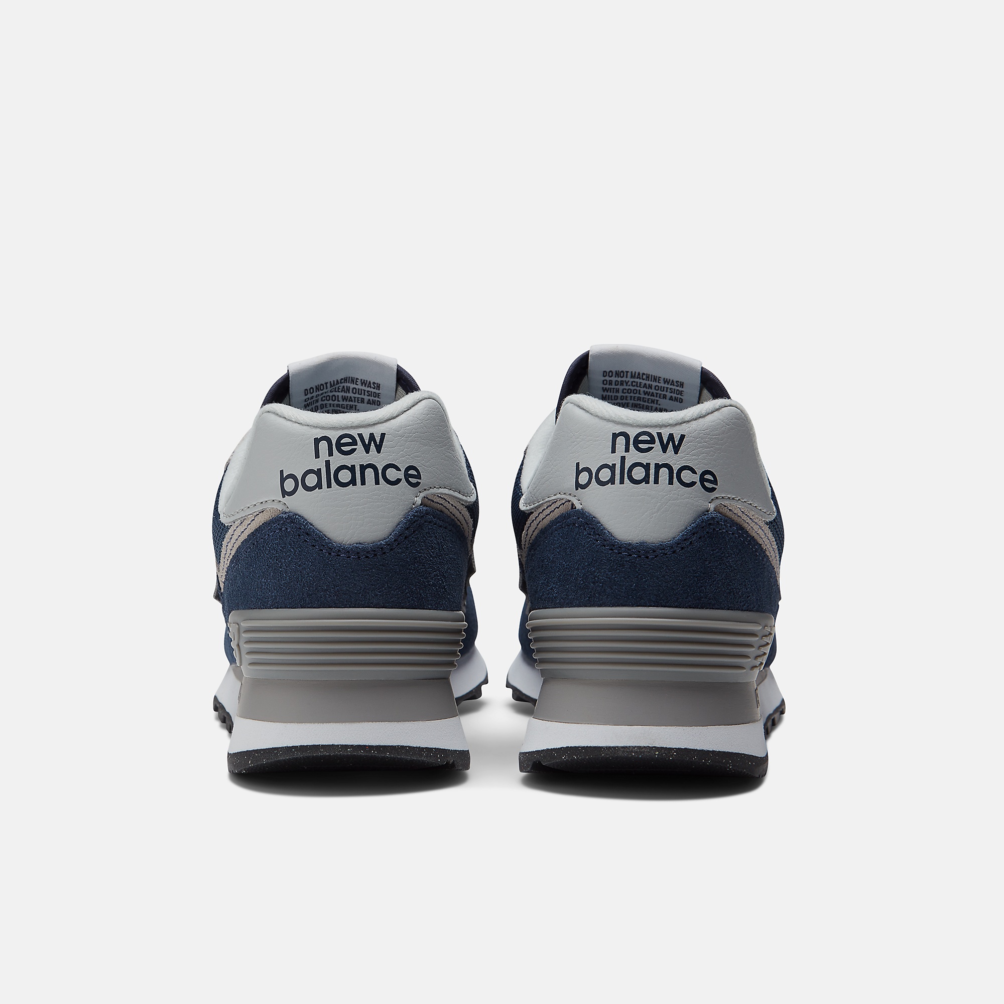 New Balance 574 Core, WL574EVN
