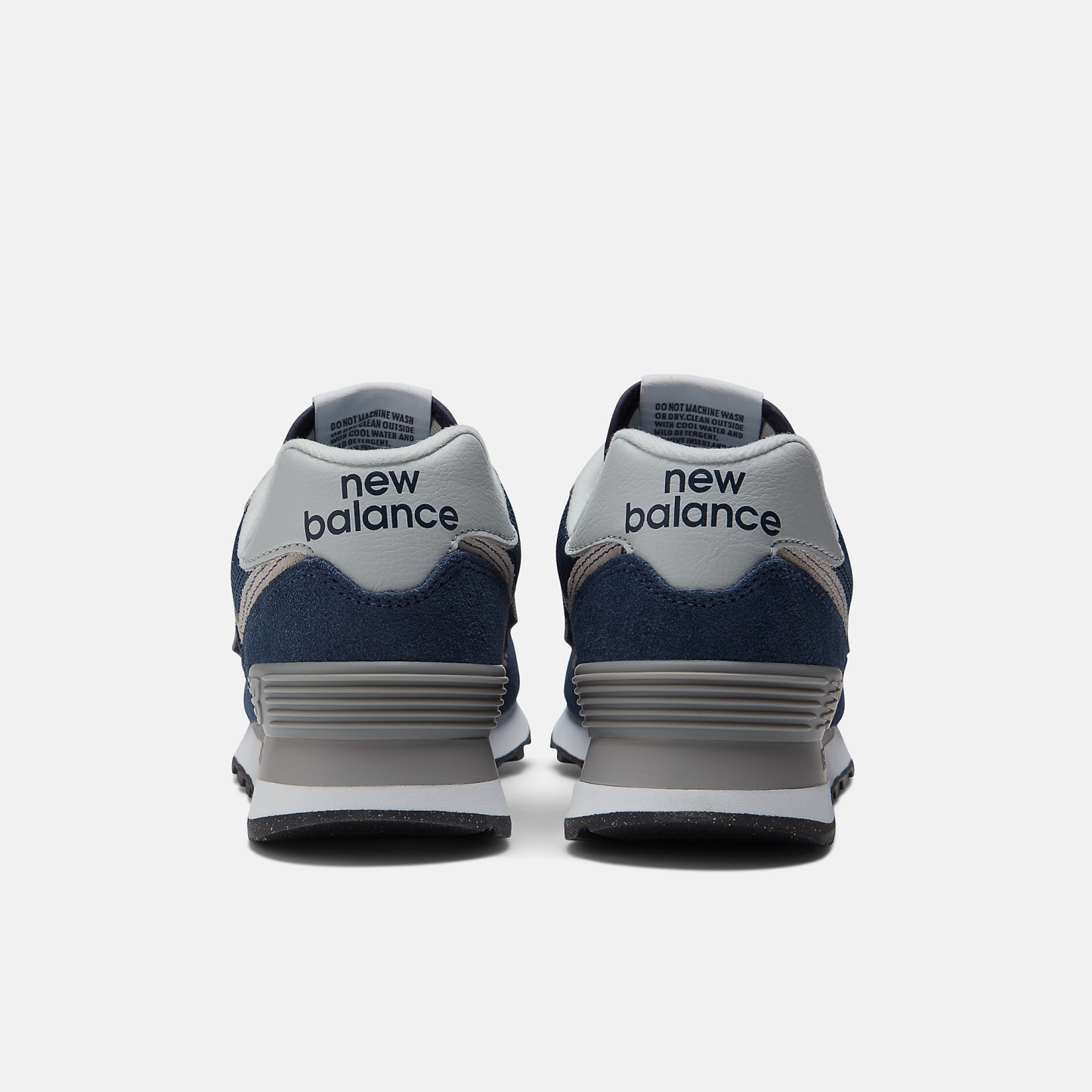 New Balance 574 Core, WL574EVN
