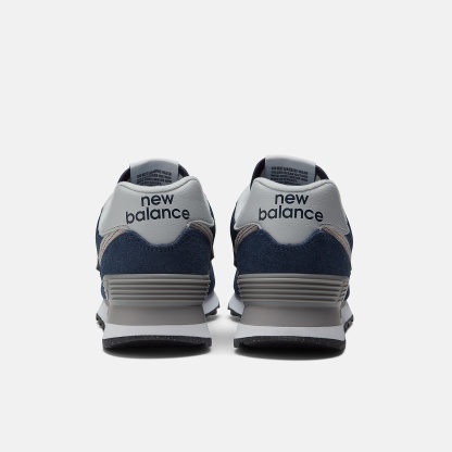 New Balance 574 Core, WL574EVN