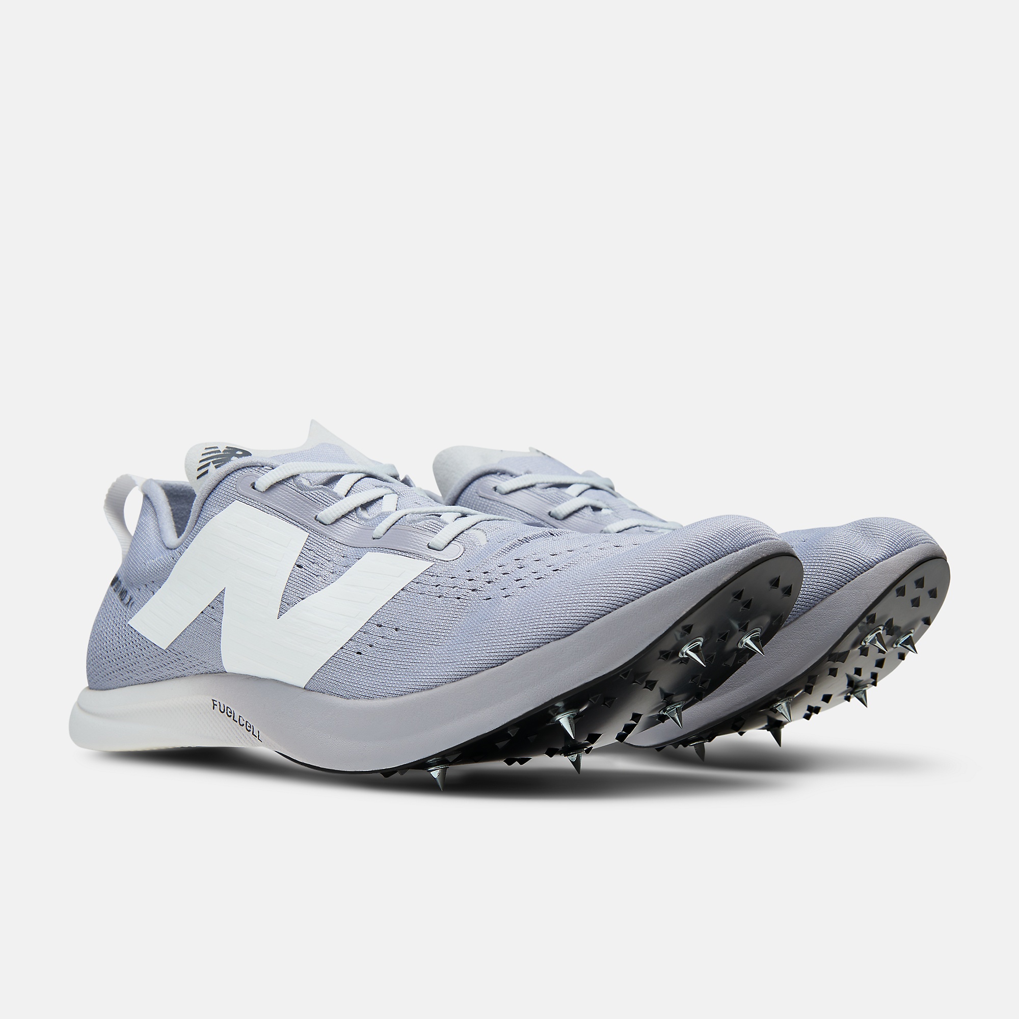 New Balance Sydney Levrone SC MD-X v3, UELRS9Q7