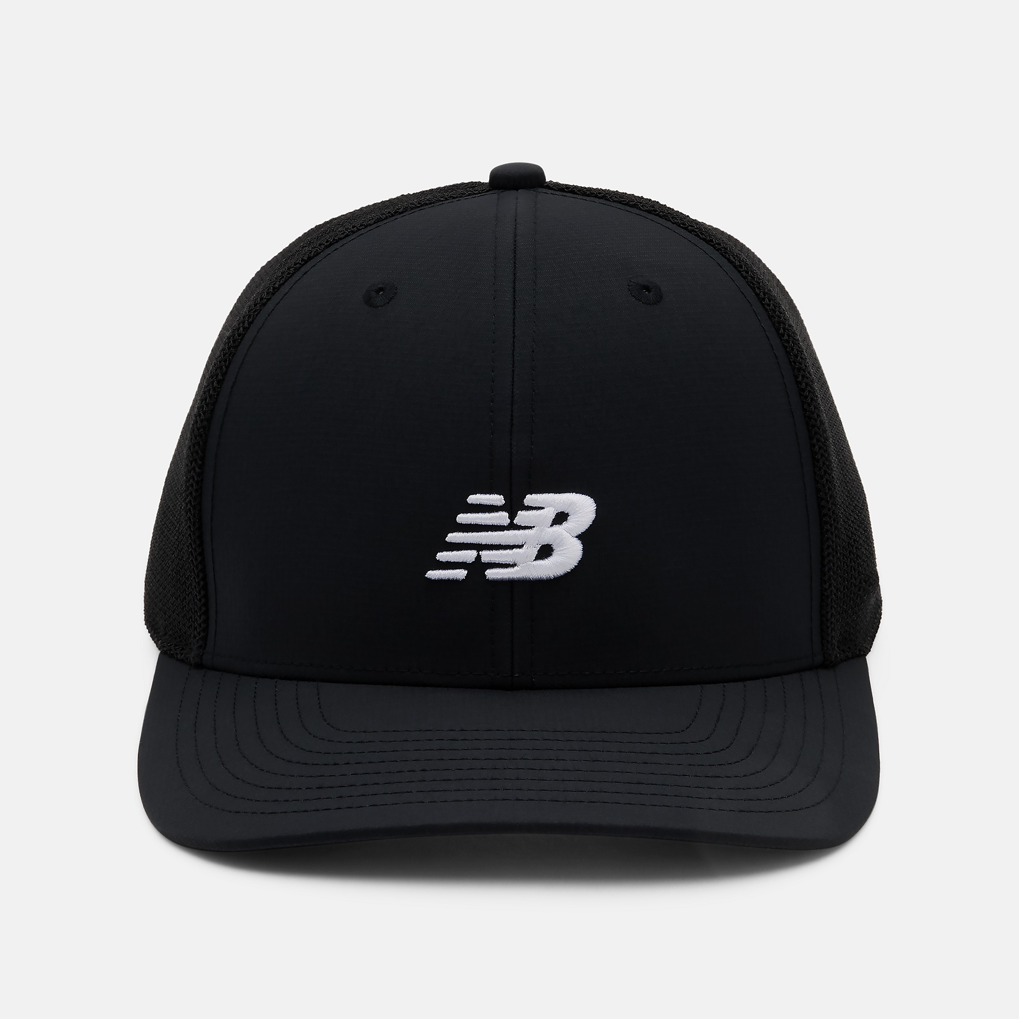 New Balance ’47 Trucker​, AC4261NBK