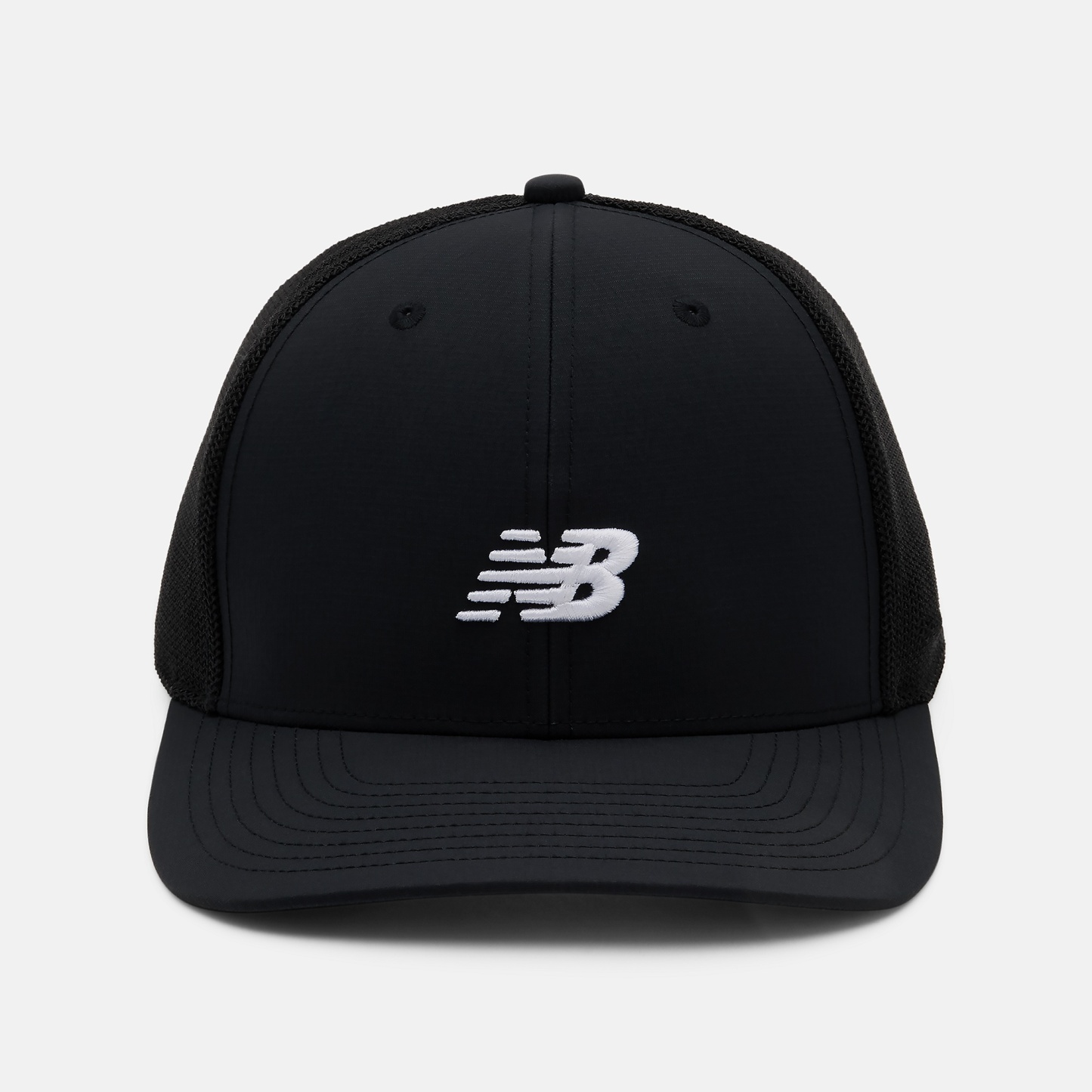 New Balance ’47 Trucker​, AC4261NBK