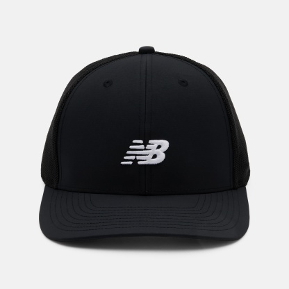 New Balance ’47 Trucker​, AC4261NBK