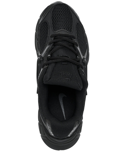Nike Women's V5 RNR Casual Sneakers from Finish Line - Black, Anthracite