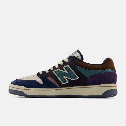 New Balance NB Numeric 480 x 35th North, UN480SAS