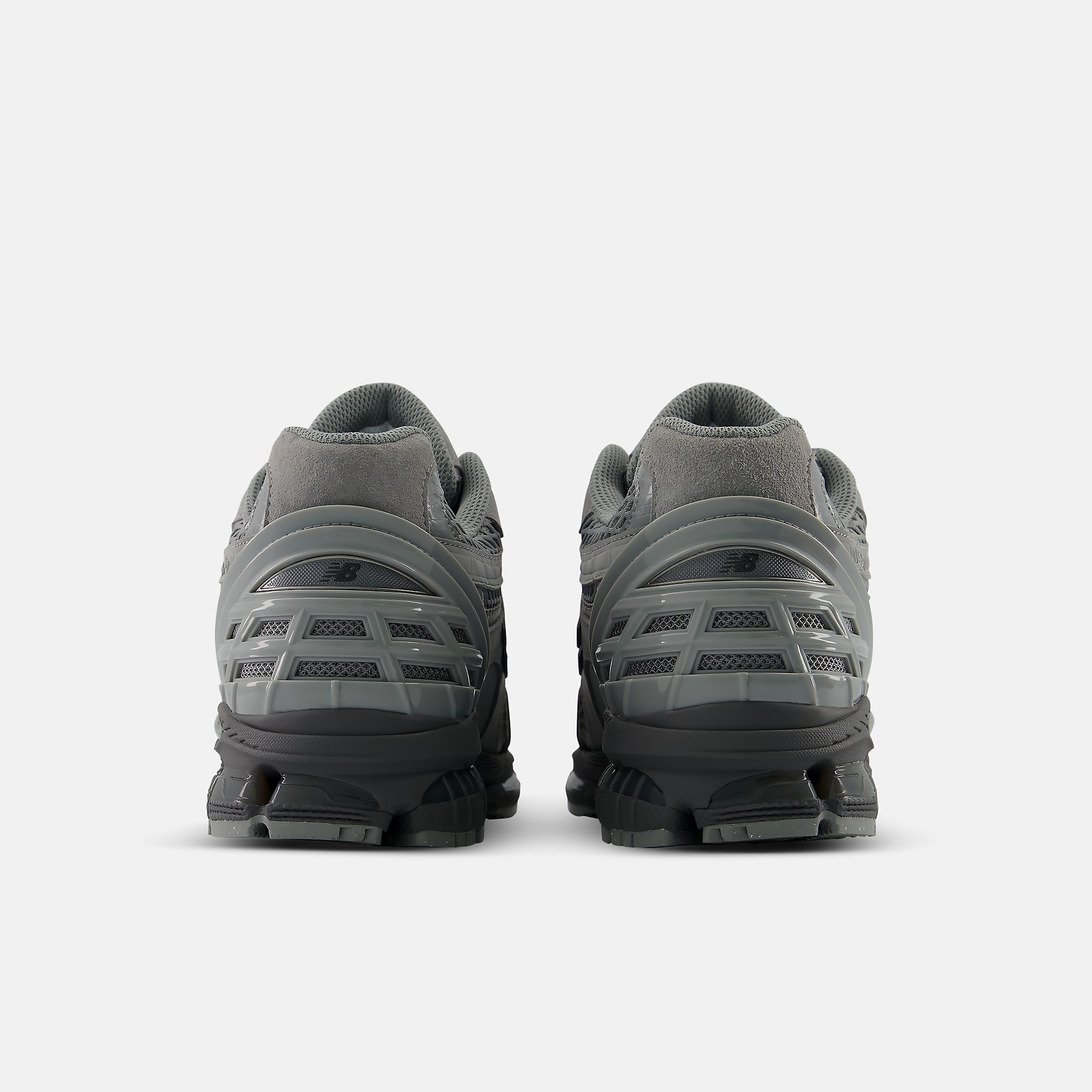 New Balance 1954R, U195438R