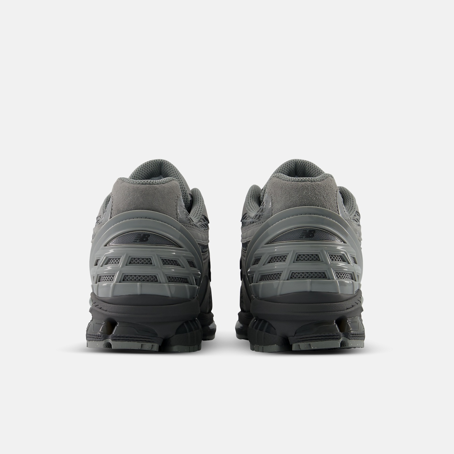 New Balance 1954R, U195438R