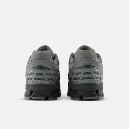 New Balance 1954R, U195438R