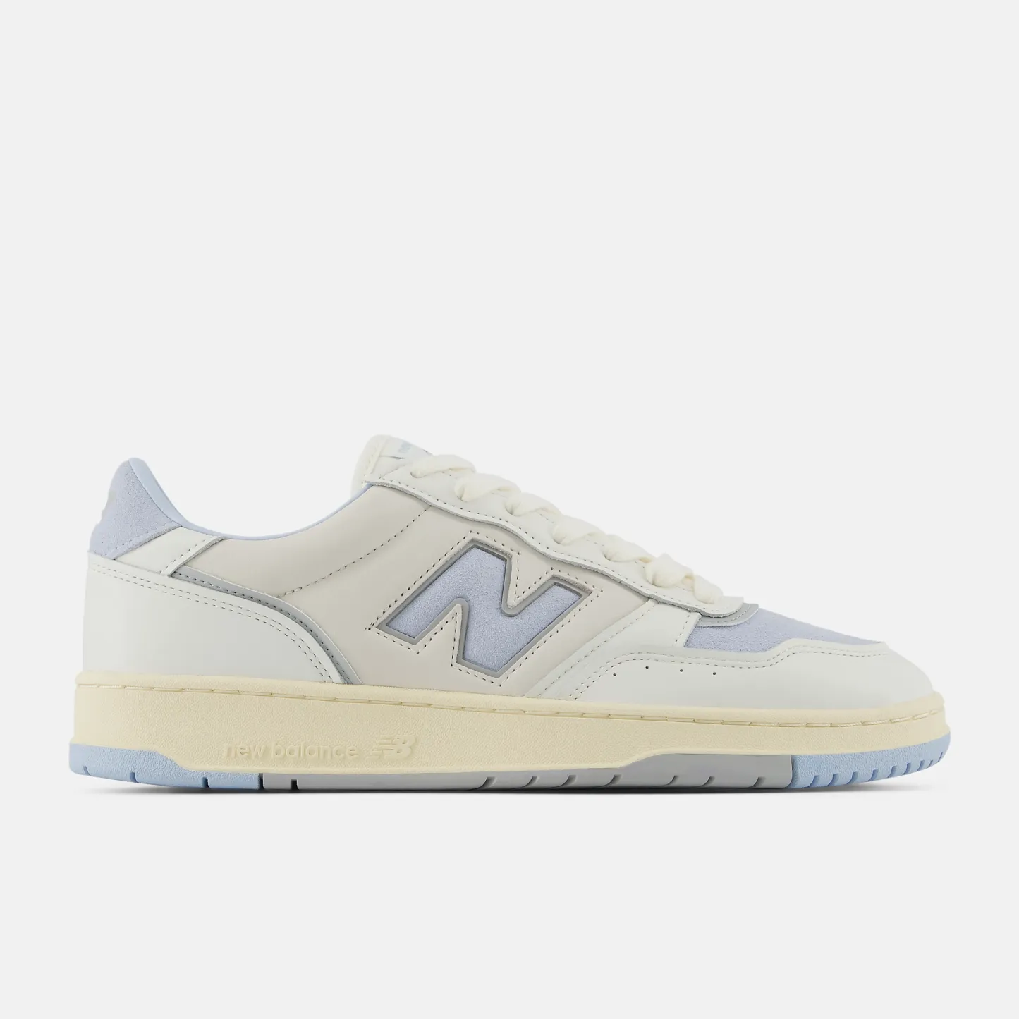 New Balance 950, U95035V