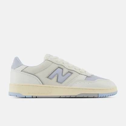 New Balance 950, U95035V