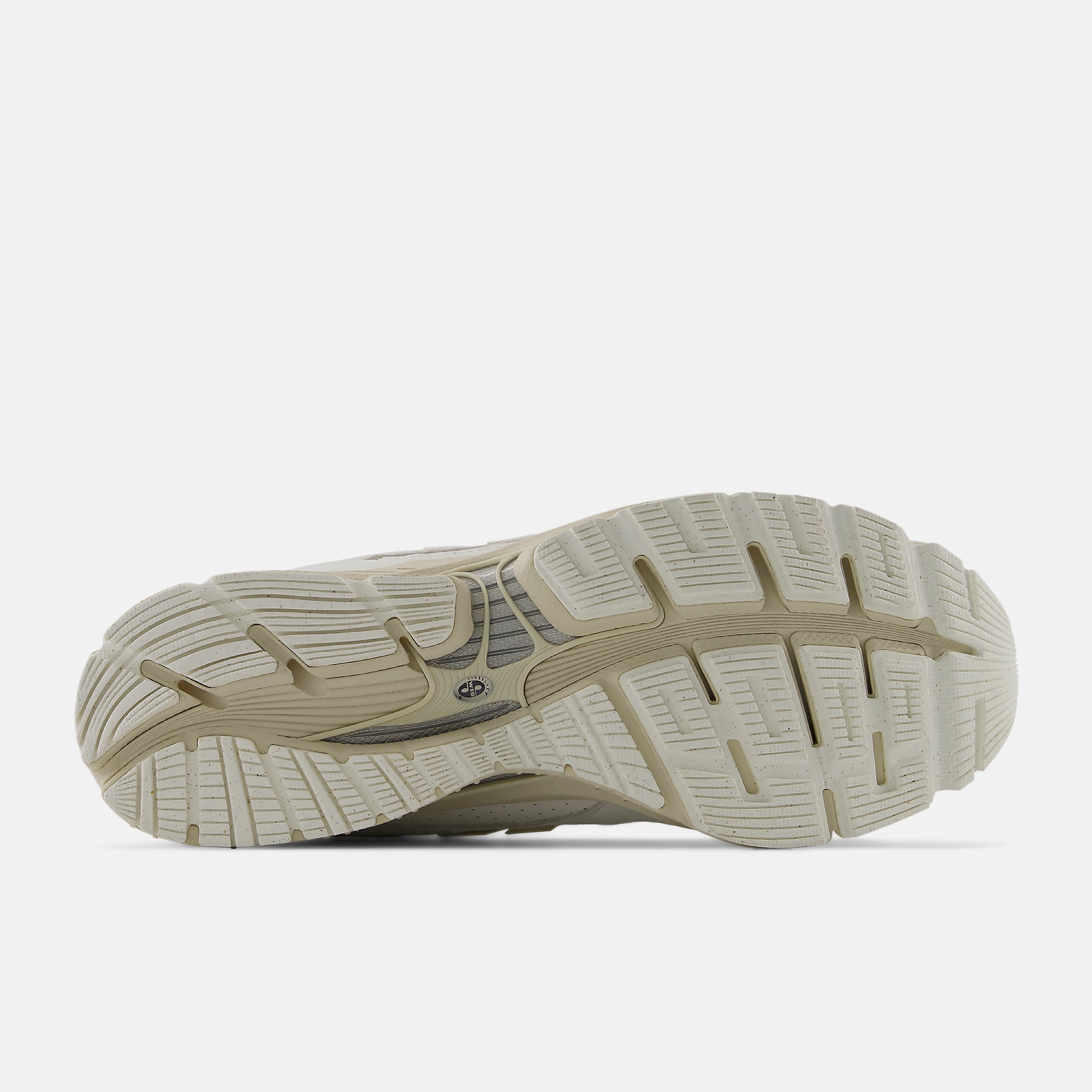 New Balance 1954R, U19541R3