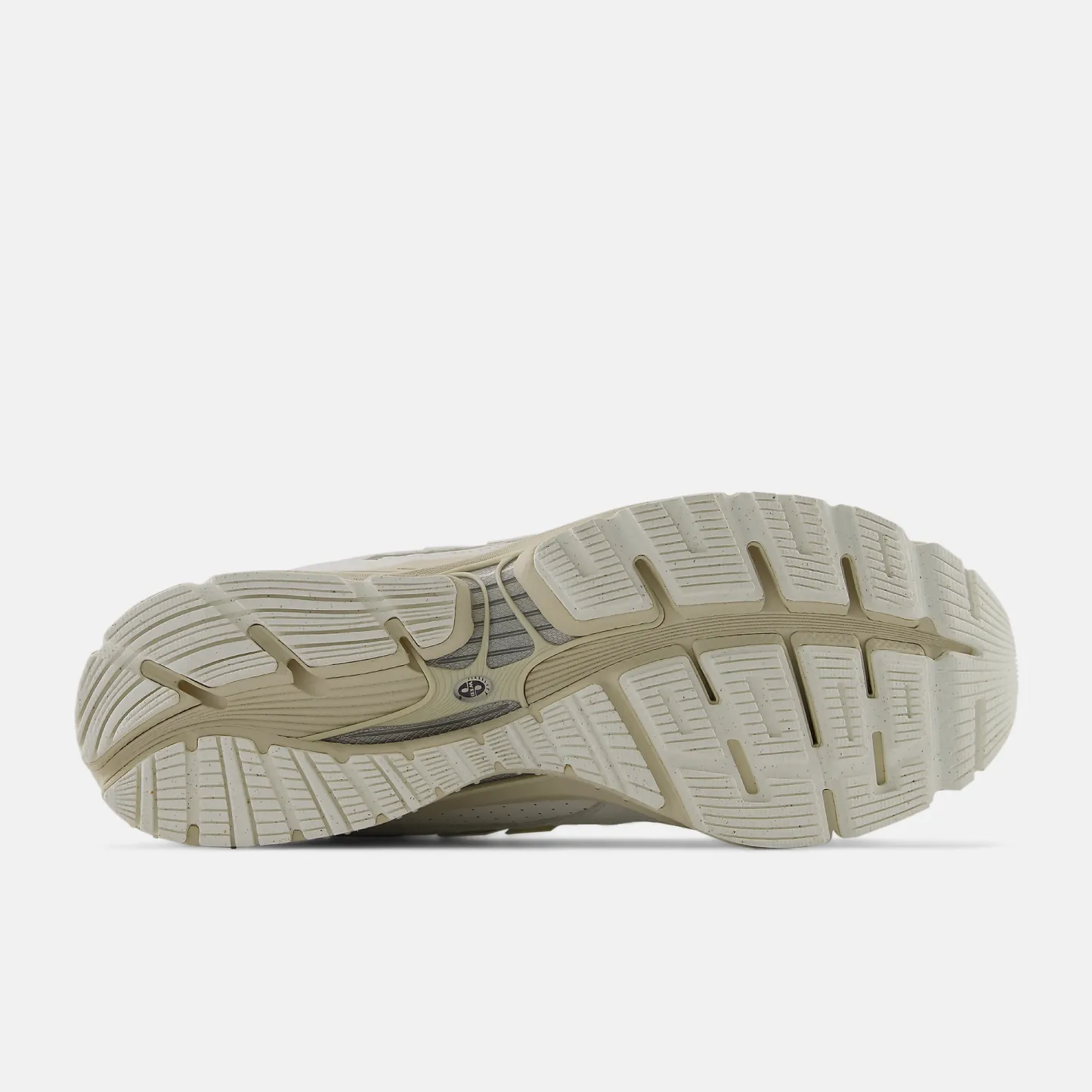 New Balance 1954R, U19541R3