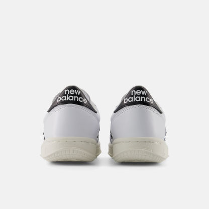 New Balance T500, CT500CLA