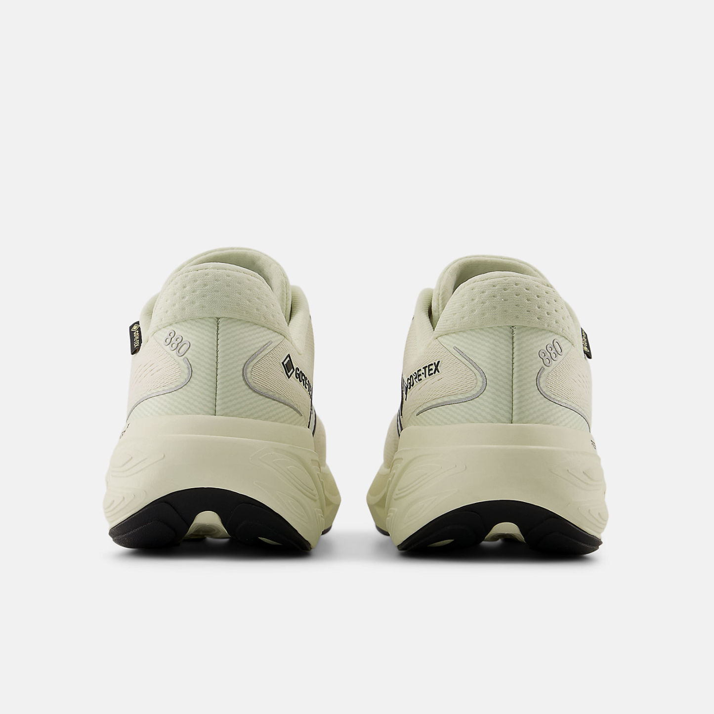 New Balance 880v15 GORE-TEX®, W880GA15