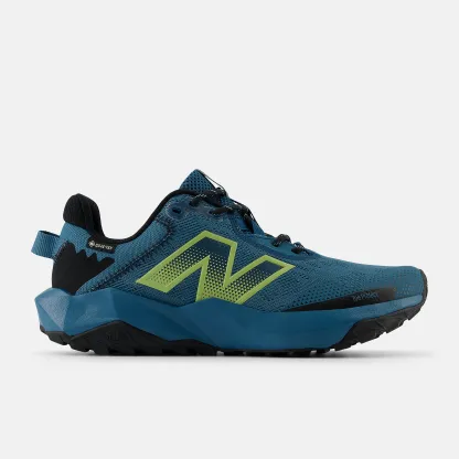 New Balance DynaSoft Nitrel v6 Gore Tex®, WTNTRGP6