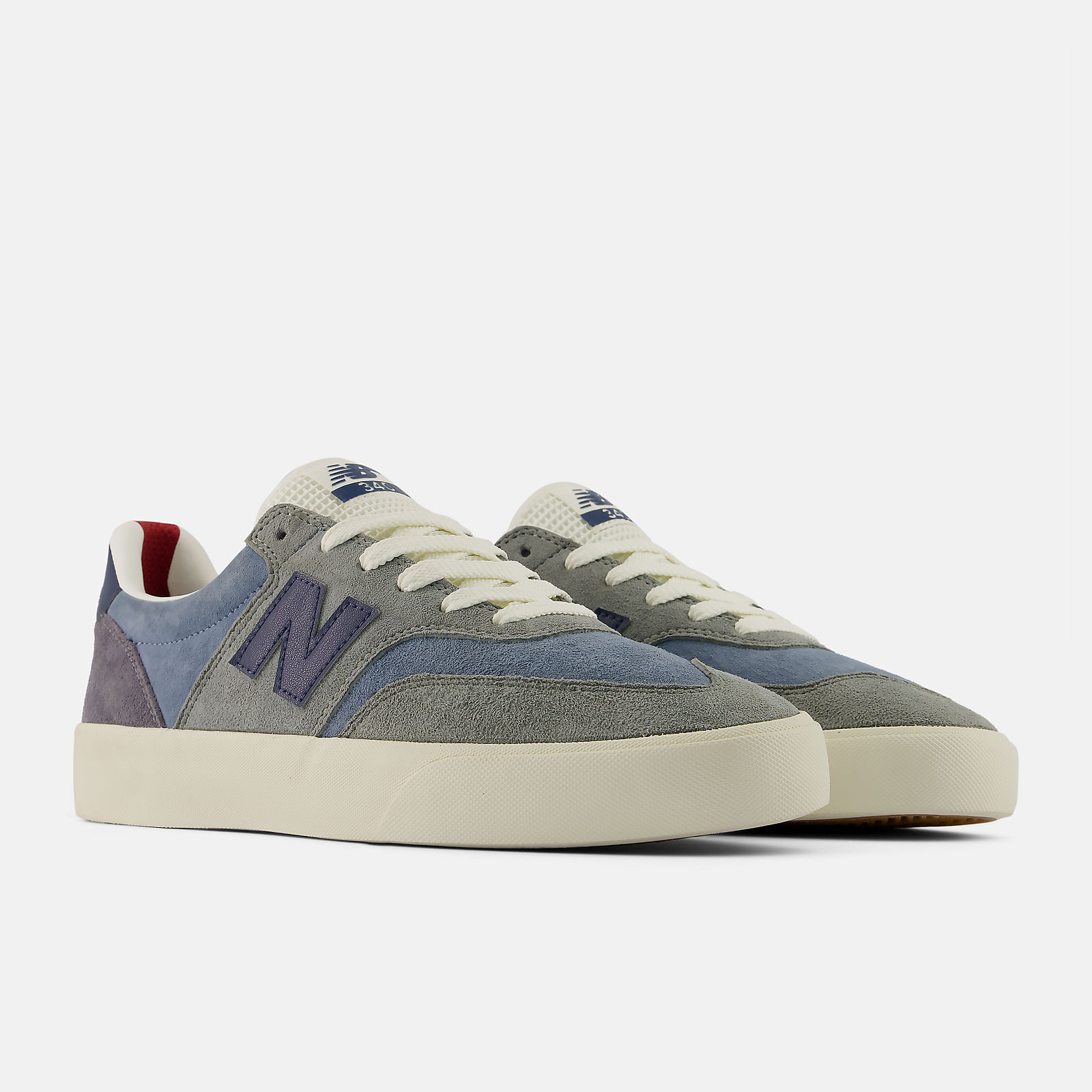 New Balance NB Numeric 340, UN340NBA