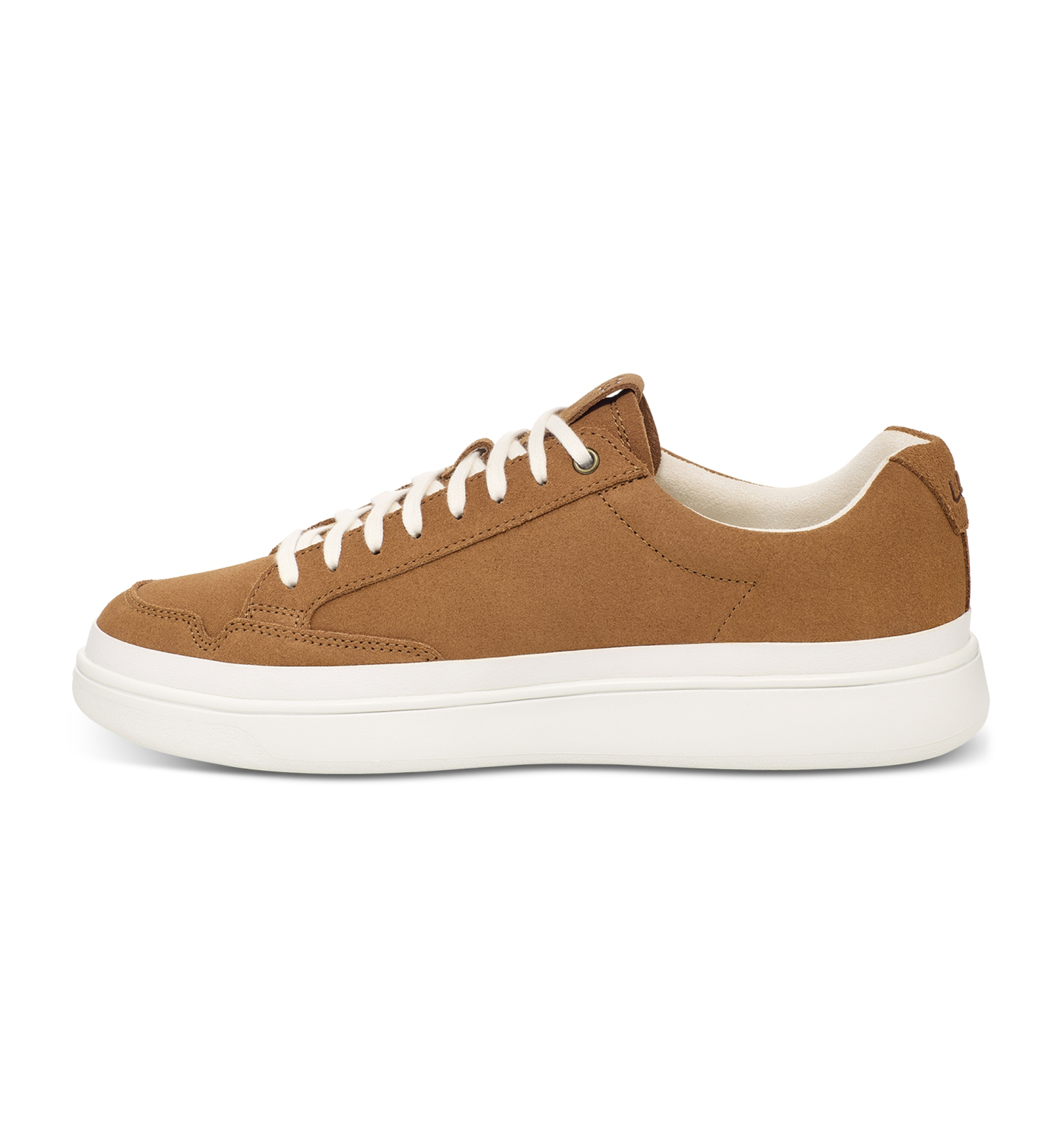 UGG® Men's South Bay Sneaker - Chestnut