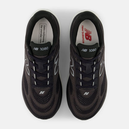 New Balance 1080v15, W1080815