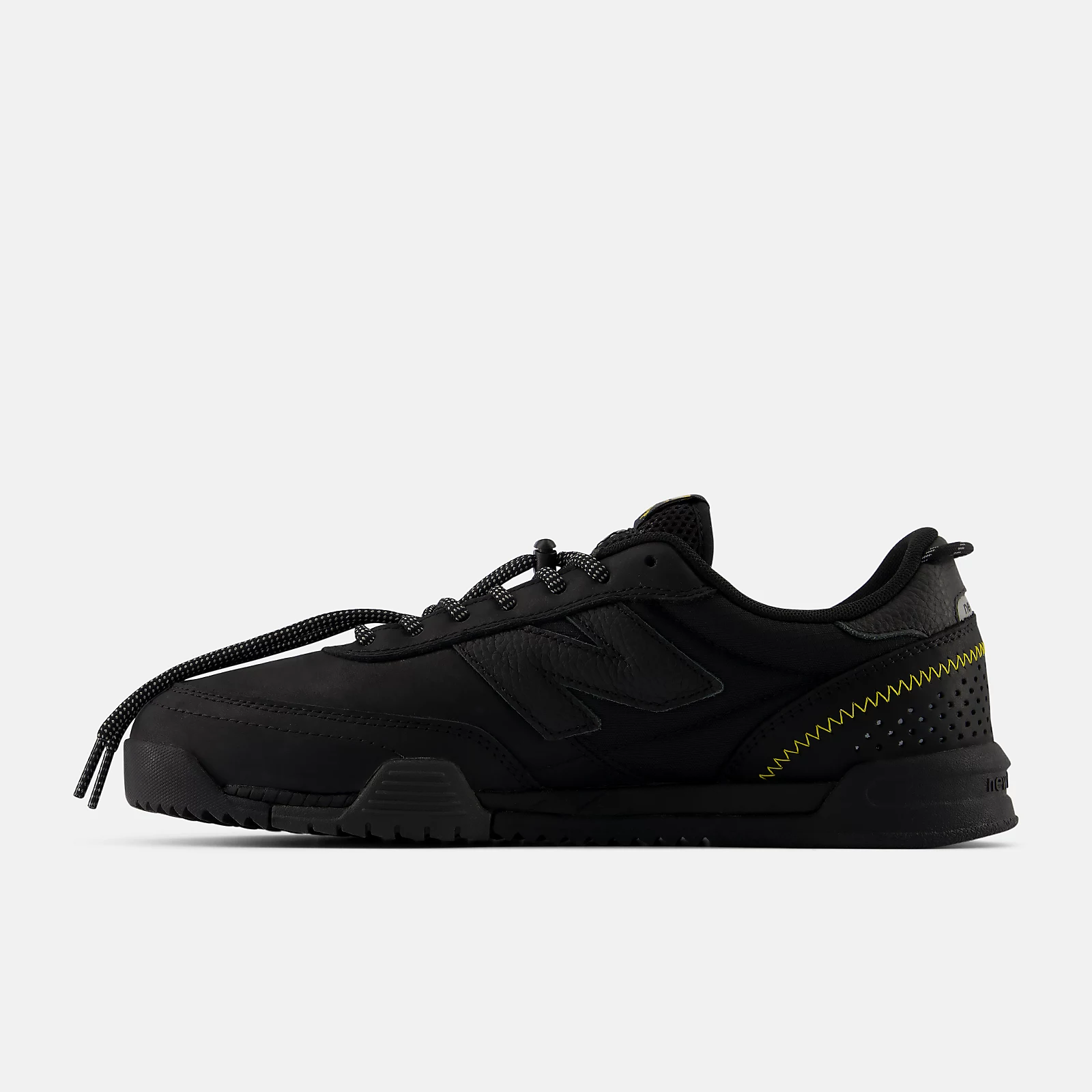 New Balance NB Numeric 440Wv2, UN440WAB