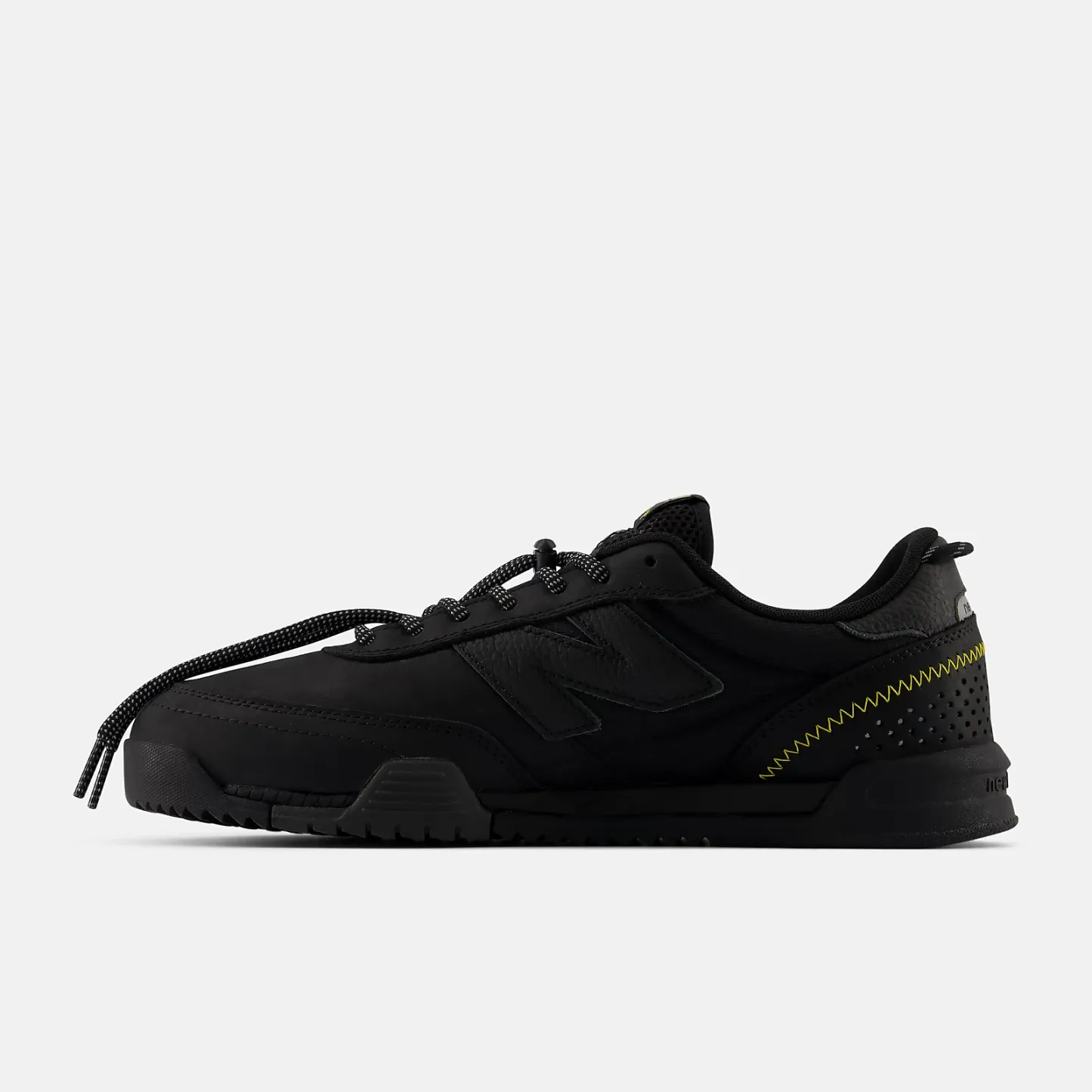 New Balance NB Numeric 440Wv2, UN440WAB