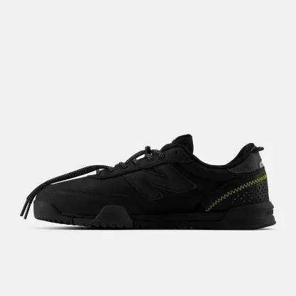 New Balance NB Numeric 440Wv2, UN440WAB