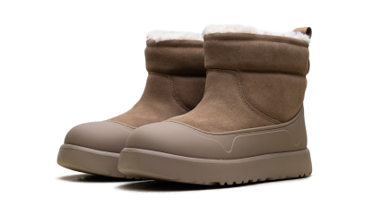 CLASSIC MINI MOD BOOT GS "Chestnut" 1157691K CHE - view 2