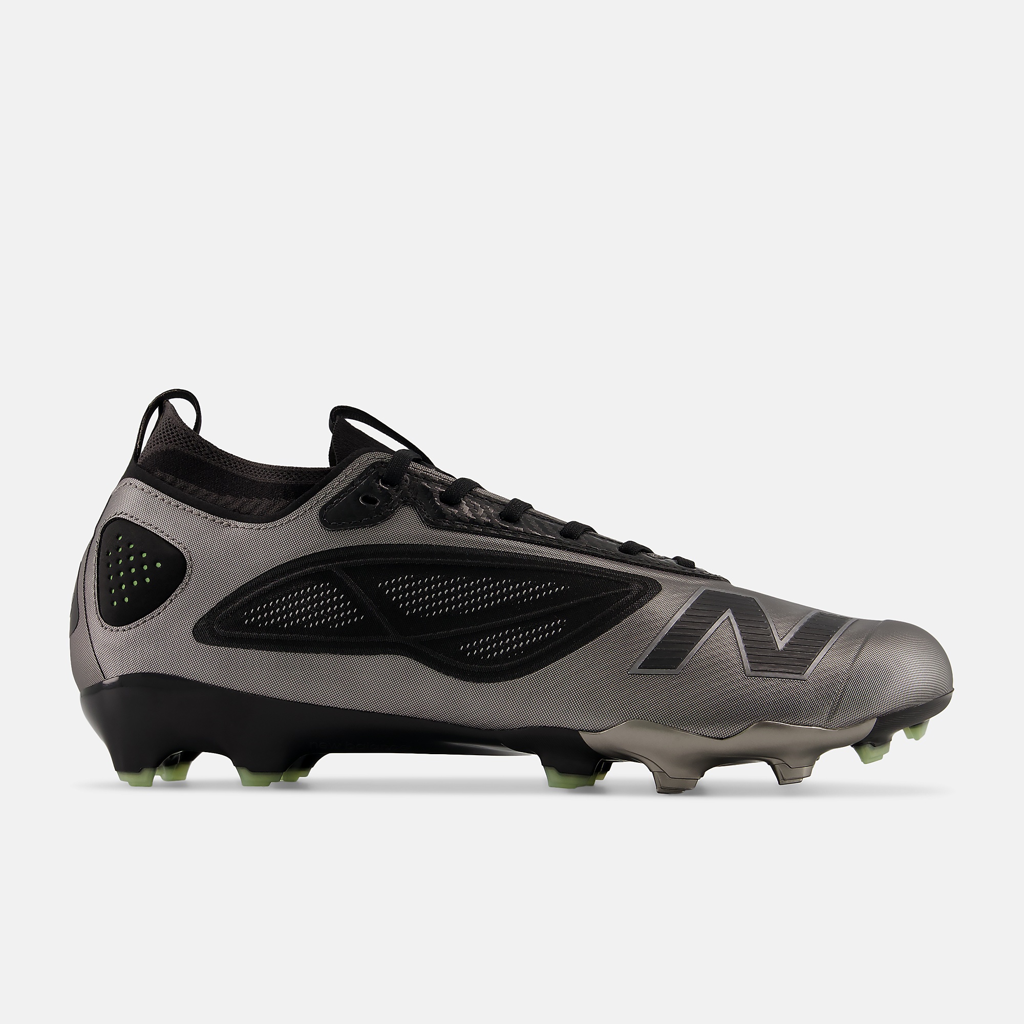 New Balance Rev X, MPRO9G7