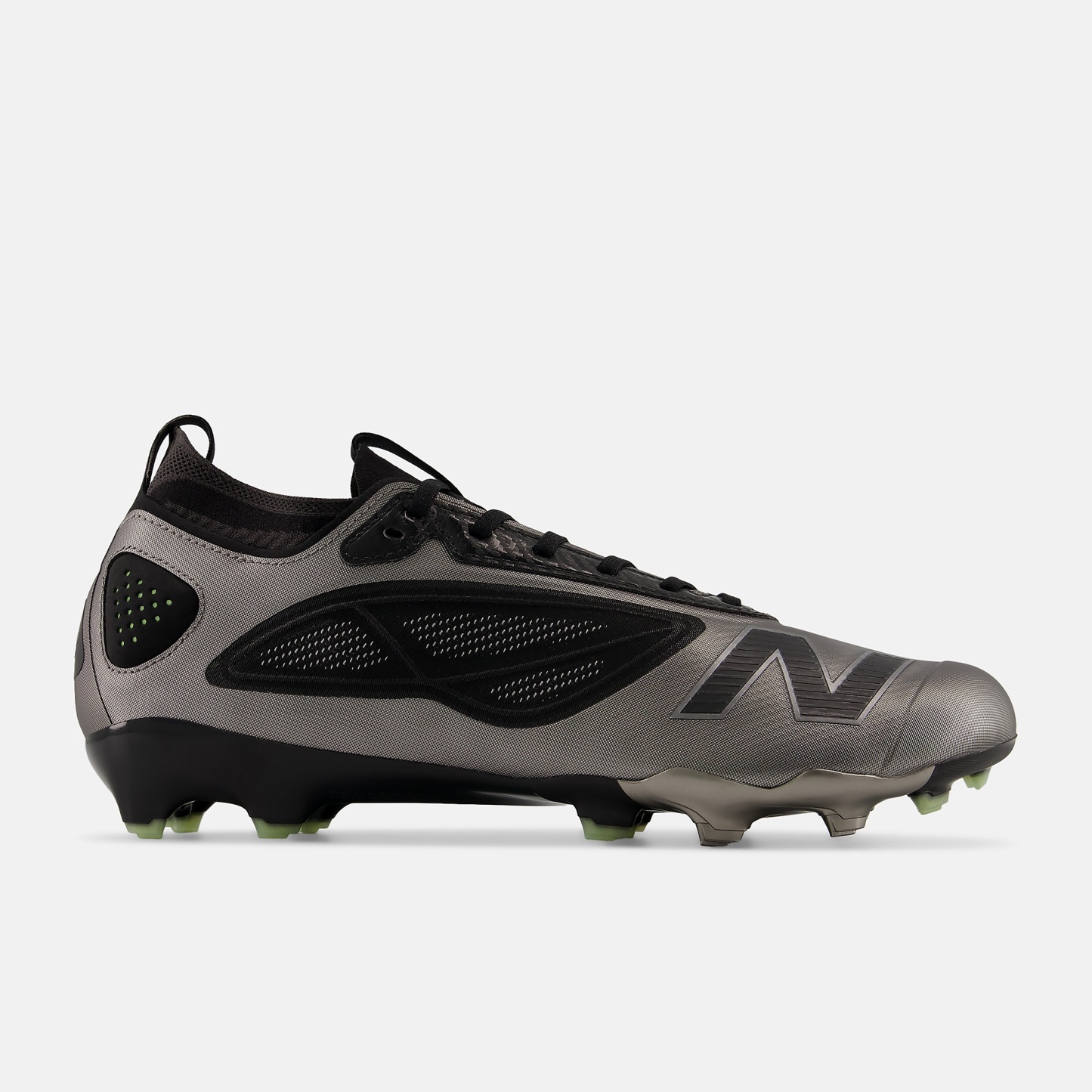 New Balance Rev X, MPRO9G7