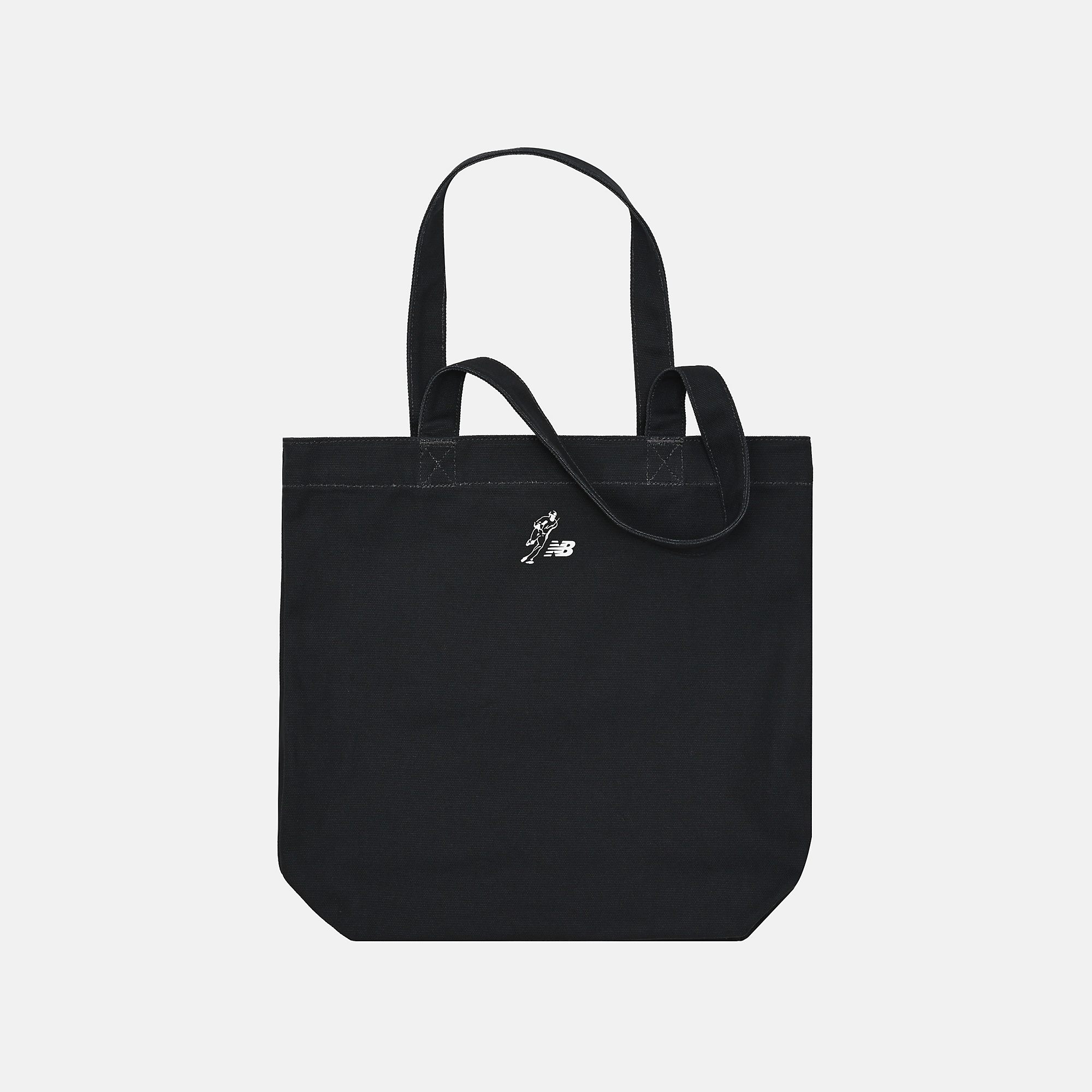 New Balance Shohei Tote Bag, ACWX67YPHM