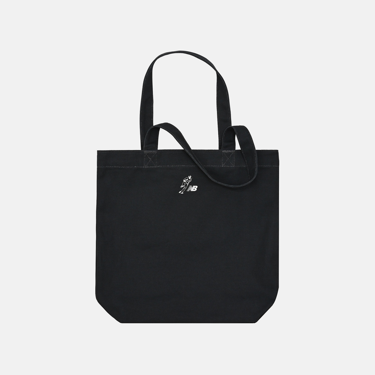 New Balance Shohei Tote Bag, ACWX67YPHM